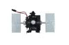 Innenraumgebläse 12 V NRF 34086 Bild Innenraumgebläse 12 V NRF 34086