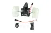 Innenraumgebl&auml;se 12 V NRF 34086