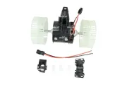 Innenraumgebläse 12 V NRF 34086