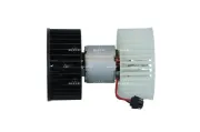 Innenraumgebläse 12 V NRF 34087