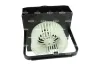 Innenraumgebläse 12 V NRF 34087 Bild Innenraumgebläse 12 V NRF 34087