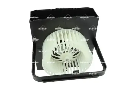 Innenraumgebläse 12 V NRF 34087 Bild Innenraumgebläse 12 V NRF 34087
