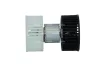 Innenraumgebläse 12 V NRF 34087 Bild Innenraumgebläse 12 V NRF 34087