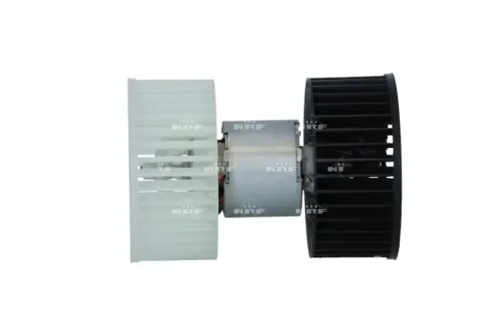 Innenraumgebläse 12 V NRF 34087 Bild Innenraumgebläse 12 V NRF 34087