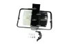 Innenraumgebläse 12 V NRF 34087 Bild Innenraumgebläse 12 V NRF 34087