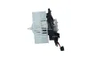 Innenraumgebläse 12 V NRF 34088 Bild Innenraumgebläse 12 V NRF 34088