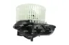 Innenraumgebläse 12 V NRF 34089 Bild Innenraumgebläse 12 V NRF 34089