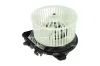 Innenraumgebläse 12 V NRF 34089 Bild Innenraumgebläse 12 V NRF 34089