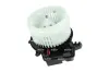 Innenraumgebläse 12 V NRF 34090 Bild Innenraumgebläse 12 V NRF 34090