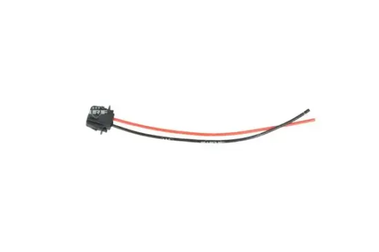 Innenraumgebläse 12 V NRF 34091 Bild Innenraumgebläse 12 V NRF 34091