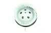 Innenraumgebläse 12 V NRF 34092 Bild Innenraumgebläse 12 V NRF 34092