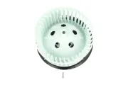 Innenraumgebläse 12 V NRF 34092