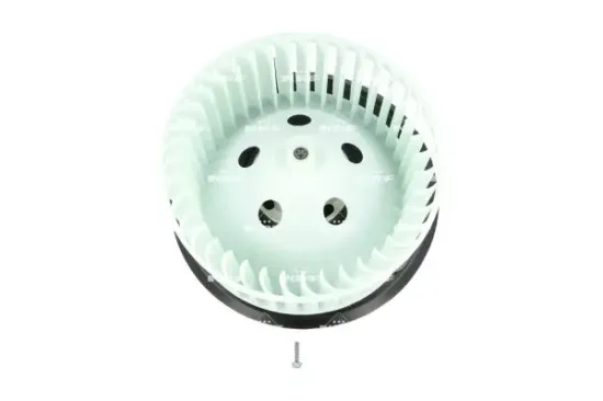 Innenraumgebläse 12 V NRF 34092 Bild Innenraumgebläse 12 V NRF 34092