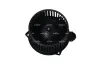 Innenraumgebläse 12 V NRF 34093