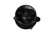 Innenraumgebläse 12 V NRF 34093