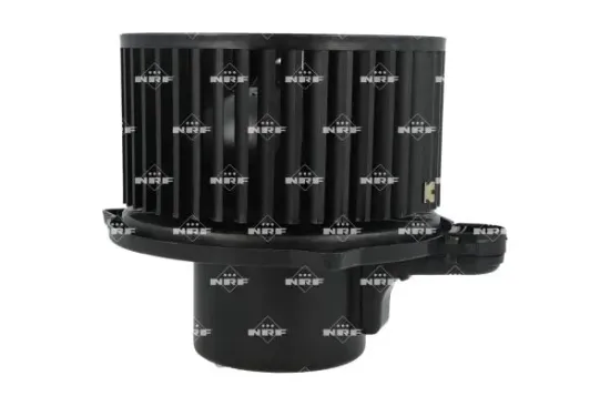 Innenraumgebläse 12 V NRF 34093 Bild Innenraumgebläse 12 V NRF 34093