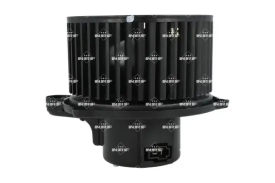 Innenraumgebläse 12 V NRF 34093 Bild Innenraumgebläse 12 V NRF 34093