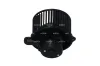 Innenraumgebläse 12 V NRF 34093 Bild Innenraumgebläse 12 V NRF 34093