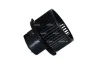Innenraumgebläse 12 V NRF 34093 Bild Innenraumgebläse 12 V NRF 34093