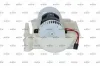 Innenraumgebläse 12 V NRF 34094 Bild Innenraumgebläse 12 V NRF 34094