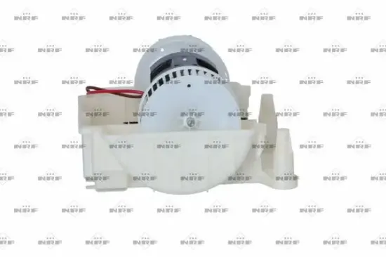 Innenraumgebläse 12 V NRF 34094 Bild Innenraumgebläse 12 V NRF 34094