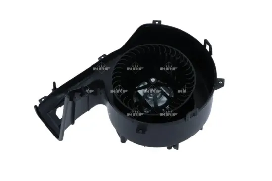 Innenraumgebläse 12 V NRF 34095 Bild Innenraumgebläse 12 V NRF 34095