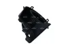 Innenraumgebläse 12 V NRF 34095 Bild Innenraumgebläse 12 V NRF 34095
