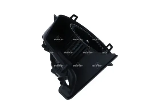 Innenraumgebläse 12 V NRF 34095 Bild Innenraumgebläse 12 V NRF 34095