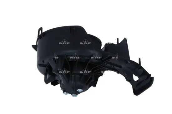 Innenraumgebläse 12 V NRF 34095 Bild Innenraumgebläse 12 V NRF 34095