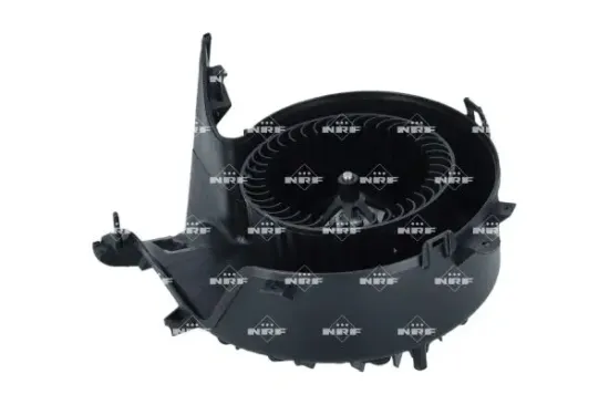 Innenraumgebläse 12 V NRF 34096 Bild Innenraumgebläse 12 V NRF 34096