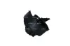 Innenraumgebläse 12 V NRF 34097 Bild Innenraumgebläse 12 V NRF 34097