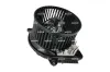 Innenraumgebläse 12 V NRF 34098 Bild Innenraumgebläse 12 V NRF 34098