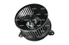 Innenraumgebläse 12 V NRF 34098 Bild Innenraumgebläse 12 V NRF 34098