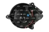 Innenraumgebläse 12 V NRF 34098 Bild Innenraumgebläse 12 V NRF 34098