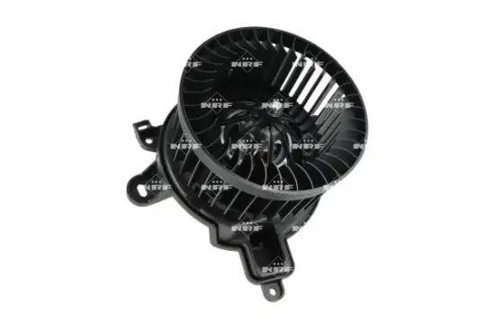 Innenraumgebläse 12 V NRF 34099 Bild Innenraumgebläse 12 V NRF 34099