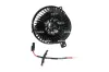 Innenraumgebläse 12 V NRF 34099 Bild Innenraumgebläse 12 V NRF 34099