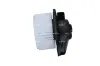 Innenraumgebläse 12 V NRF 34100 Bild Innenraumgebläse 12 V NRF 34100