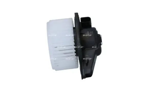 Innenraumgebläse 12 V NRF 34100 Bild Innenraumgebläse 12 V NRF 34100