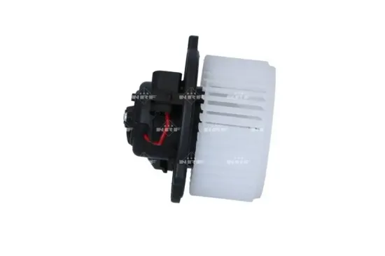 Innenraumgebläse 12 V NRF 34100 Bild Innenraumgebläse 12 V NRF 34100