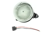 Innenraumgebläse 12 V NRF 34100