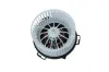 Innenraumgebläse 12 V NRF 34101