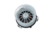 Innenraumgebläse 12 V NRF 34101