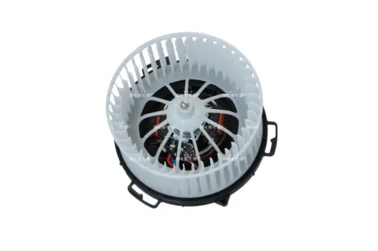Innenraumgebläse 12 V NRF 34101 Bild Innenraumgebläse 12 V NRF 34101