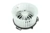 Innenraumgebläse 12 V NRF 34101 Bild Innenraumgebläse 12 V NRF 34101