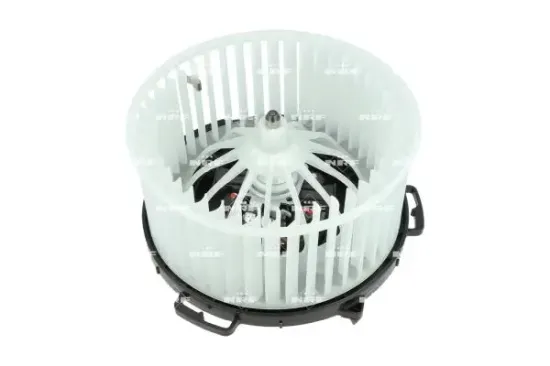 Innenraumgebläse 12 V NRF 34101 Bild Innenraumgebläse 12 V NRF 34101