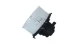Innenraumgebläse 12 V NRF 34101 Bild Innenraumgebläse 12 V NRF 34101