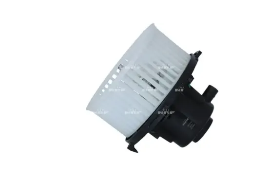 Innenraumgebläse 12 V NRF 34101 Bild Innenraumgebläse 12 V NRF 34101