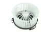 Innenraumgebläse 12 V NRF 34101 Bild Innenraumgebläse 12 V NRF 34101