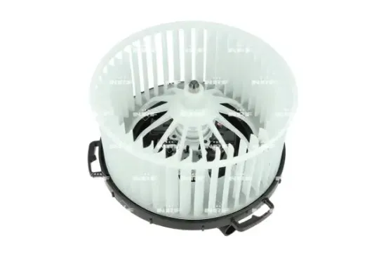 Innenraumgebläse 12 V NRF 34101 Bild Innenraumgebläse 12 V NRF 34101