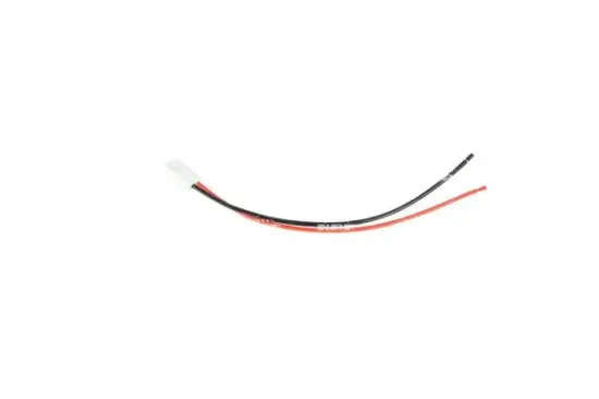 Innenraumgebläse 12 V NRF 34101 Bild Innenraumgebläse 12 V NRF 34101